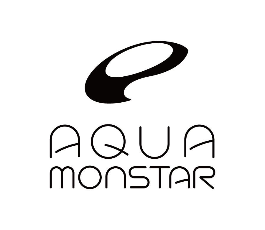 Aqua Monstar